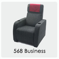 568 Business