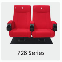 728 Series